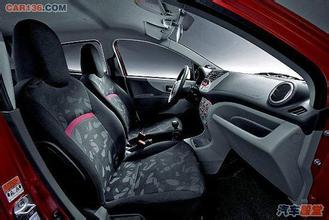 2009 Suzuki Alto