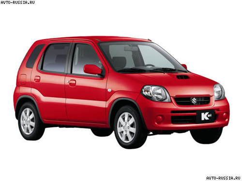 Suzuki Kei Suzuki Kei