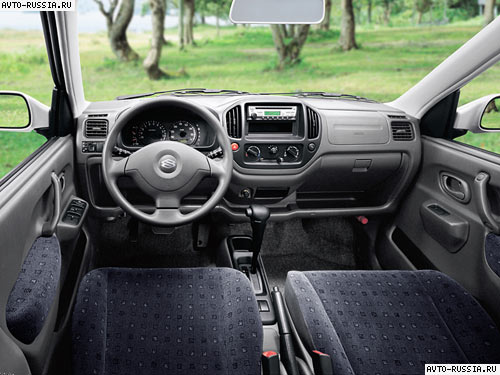 Suzuki Kei