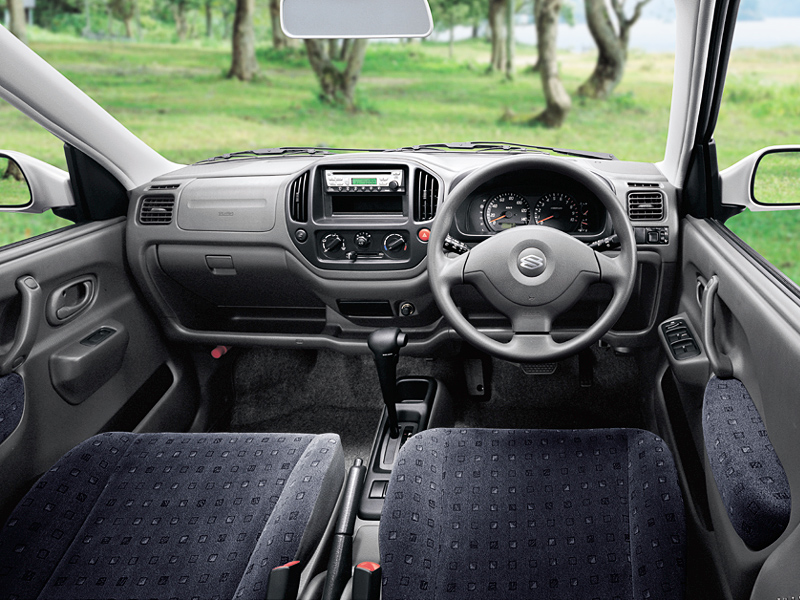 Suzuki Kei