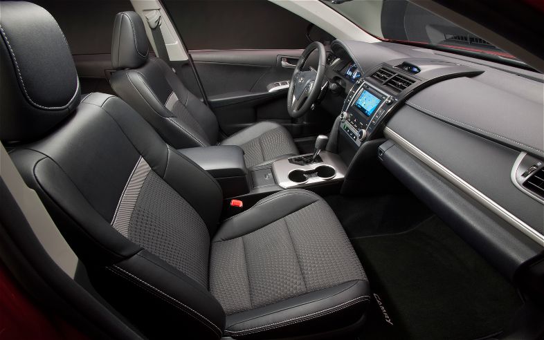 2015 Toyota 4runner Trail Edition 2015 Toyota 4runner Trail Edition