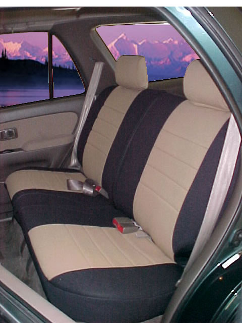 Toyota 4runner 7 Seater