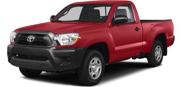 Toyota 4runner Hybrid