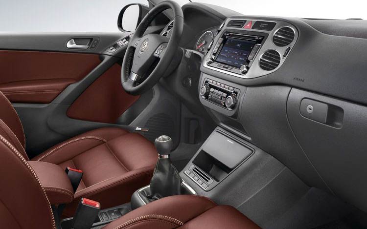 Toyota 4runner Manual