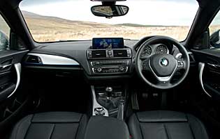 Toyota Auris Automatic