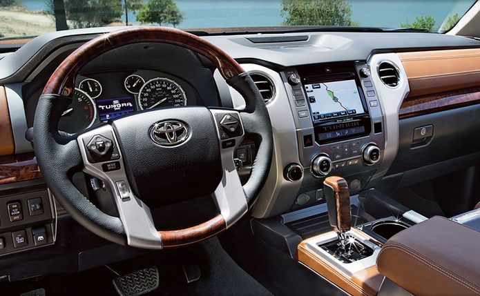 Toyota Avalon Sport
