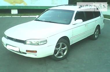 Toyota Camry 1995