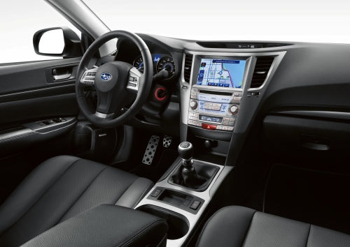 Toyota Camry Manual