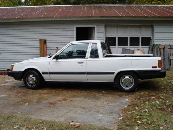 Toyota Camry Turbo Diesel Toyota Camry Turbo Diesel