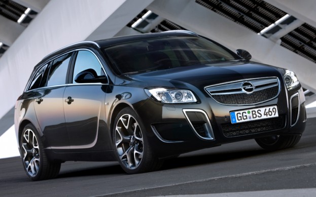 Toyota Camry Wagon 2014