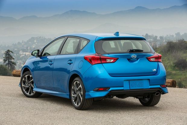 Toyota Camry Zr