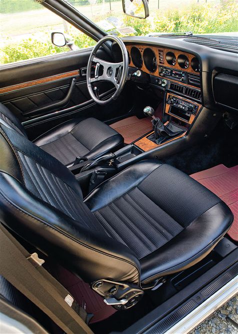 Toyota Celica 1977 Liftback