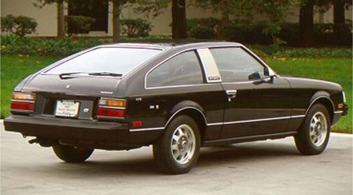 Toyota Celica 1978 Toyota Celica 1978