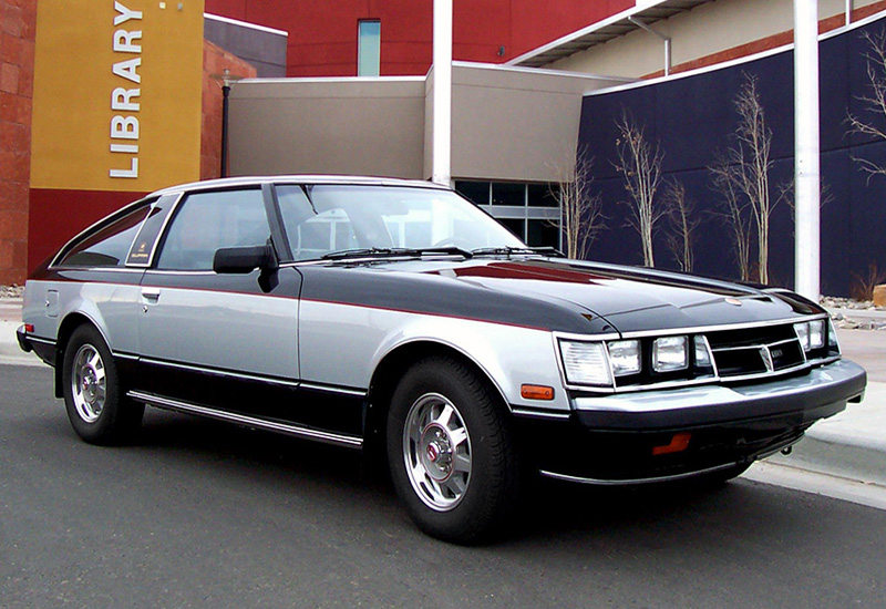 Toyota Celica 1979