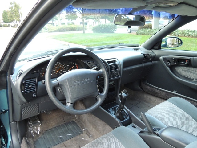 Toyota Celica 1990