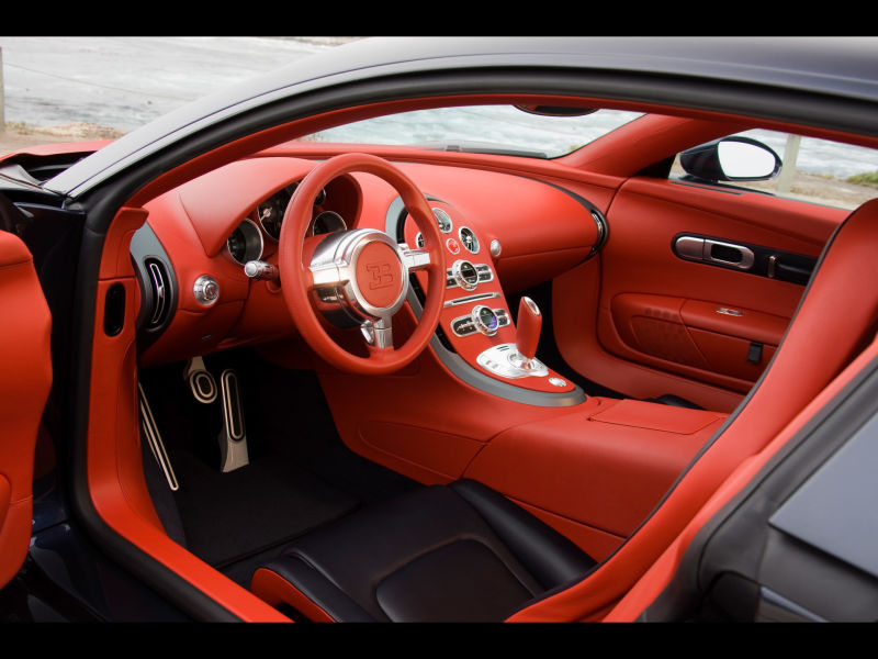 Toyota Celica 2016