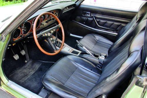 Toyota Celica At