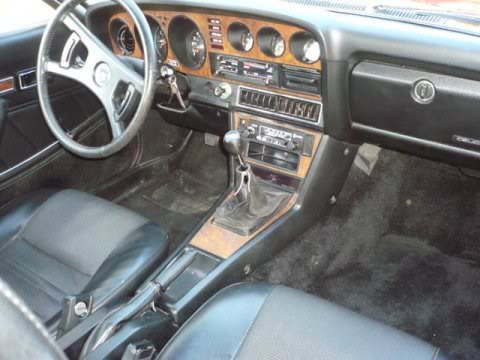 Toyota Celica Gt Liftback