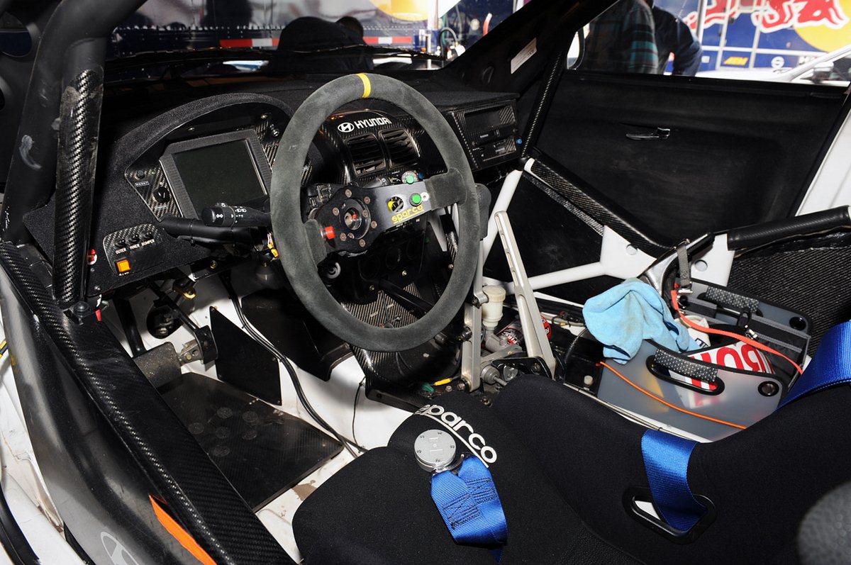 Toyota Celica Gt4 St185