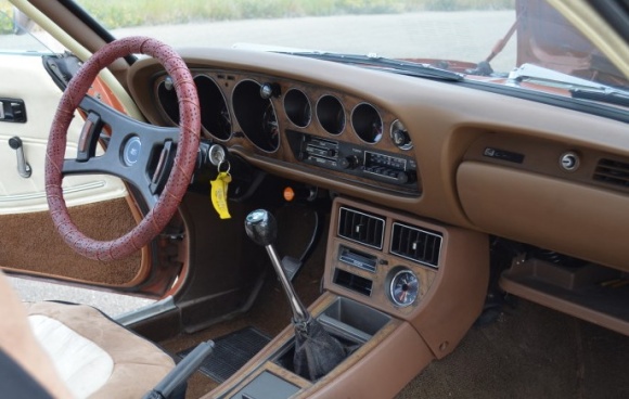 Toyota Celica Hatchback