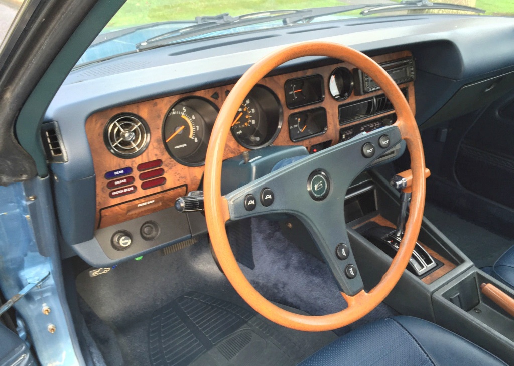 Toyota Celica Ii