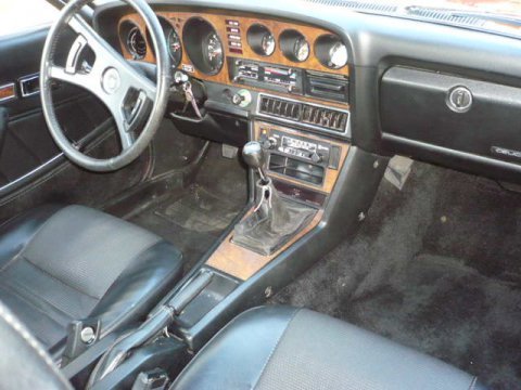 Toyota Celica St