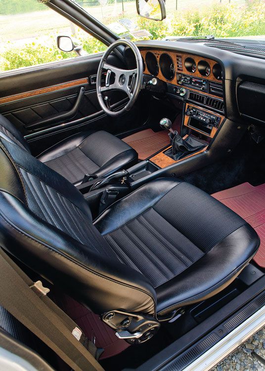 Toyota Celica St