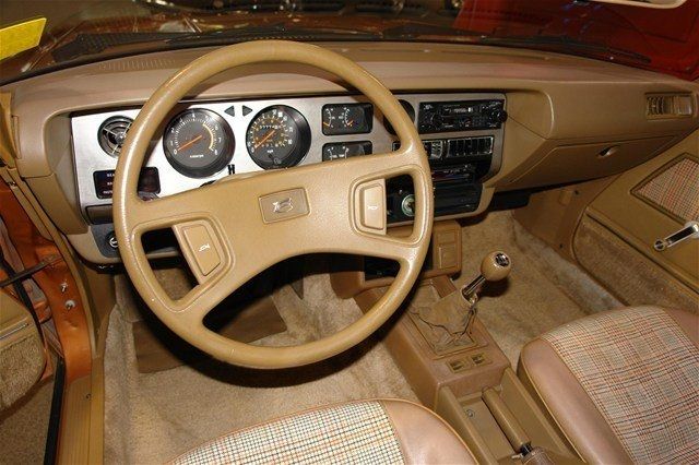 Toyota Celica Sunchaser