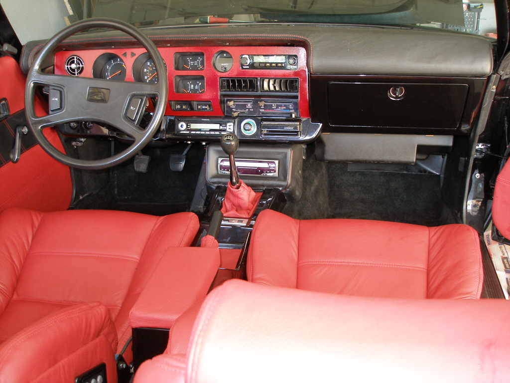 Toyota Celica Sunchaser