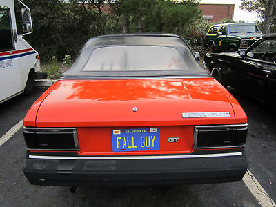 Toyota Celica Sunchaser