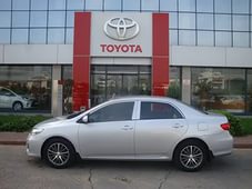 Toyota Corolla 1.4