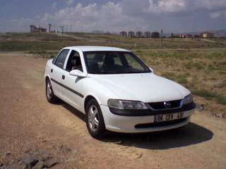 Toyota Corolla 1.6 Gls