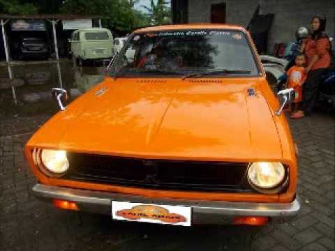 Toyota Corolla 30 Toyota Corolla 30