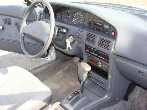 Toyota Corolla Awd Toyota Corolla Awd