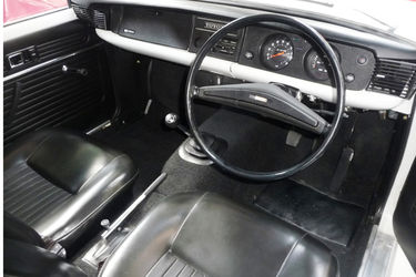 Toyota Corolla Ke 20