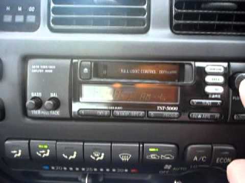 Toyota Corolla Limited