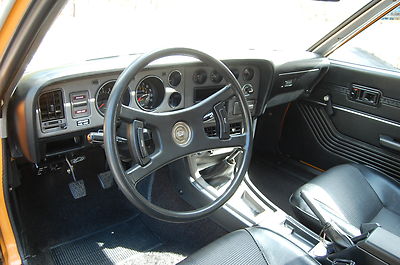 Toyota Corolla Sr5 Liftback