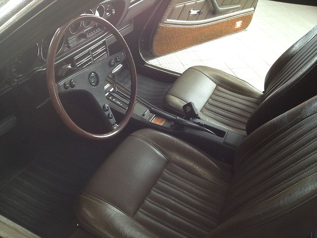 Toyota Corolla St