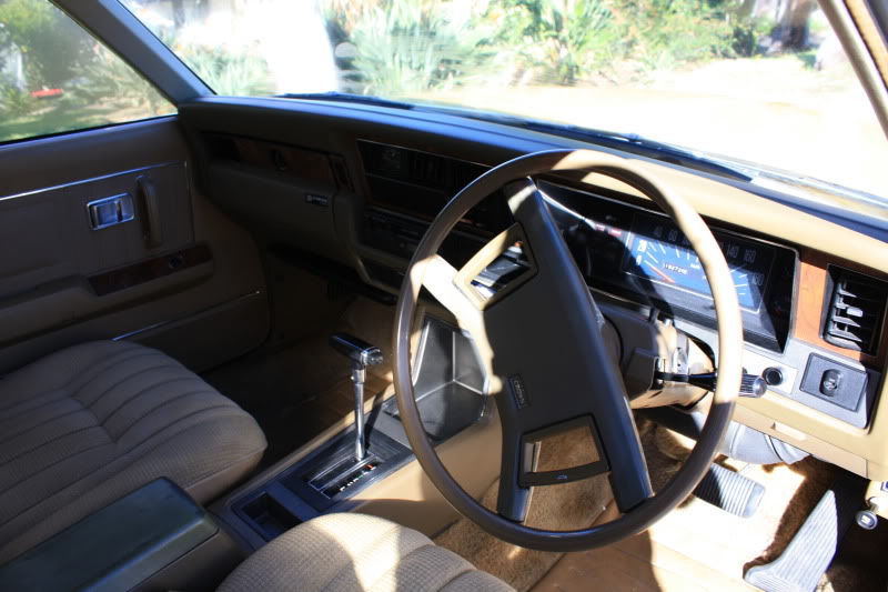 Toyota Crown 1979