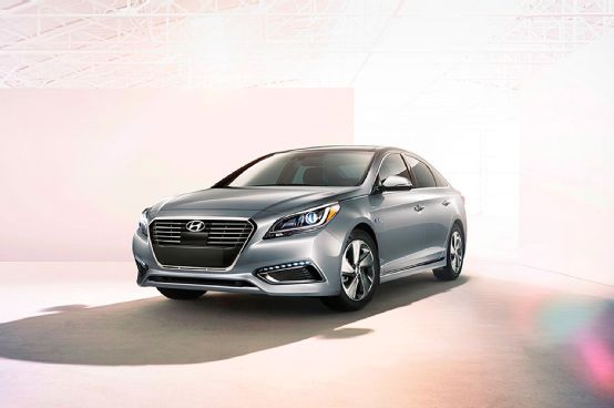 Toyota Crown 2016