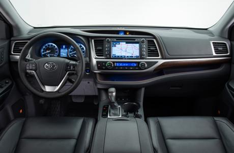Toyota Fortuner 3.0