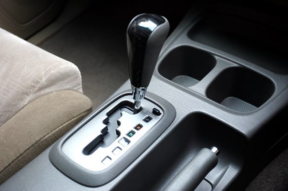 Toyota Fortuner Diesel
