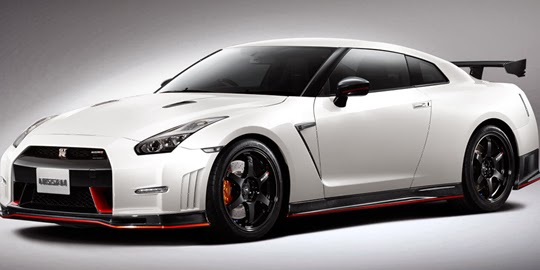 Toyota Gt R Toyota Gt R