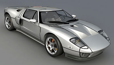 Toyota Gt40 Toyota Gt40