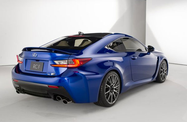 Toyota Gt86 2015