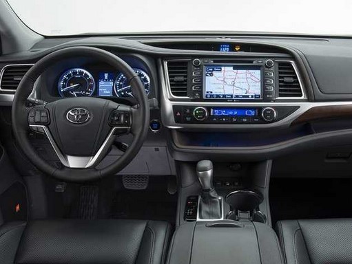 Toyota Hilux Hybrid