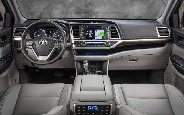 Toyota Hybrid Truck