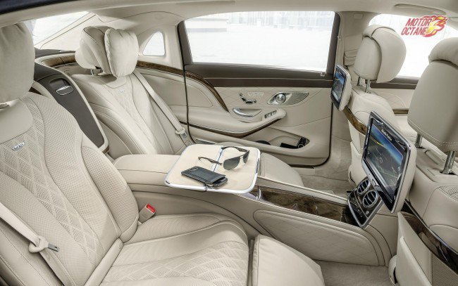 Toyota Innova Suv