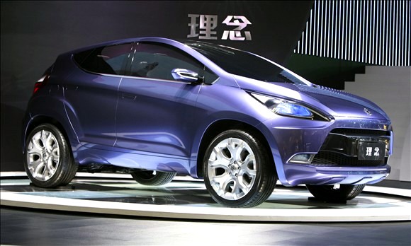 Toyota Ist 2015 Toyota Ist 2015