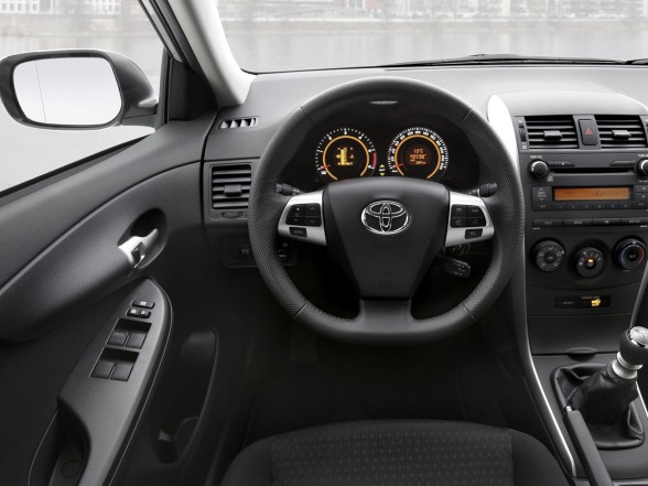 Toyota Matrix Manual Toyota Matrix Manual